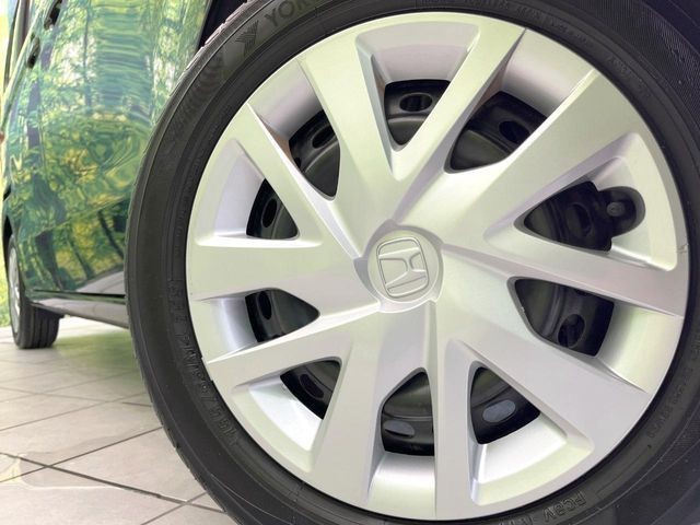 a29f5cd7fca3217dd576e3cc951b7333.jpg