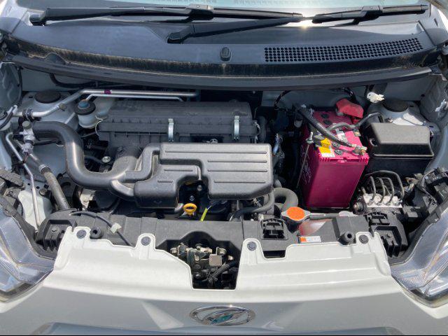 f5a7a7afa9de94b93a862de7cc915111.jpg