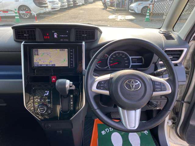 60f850123ae46200d6832e5e4b634487.jpg