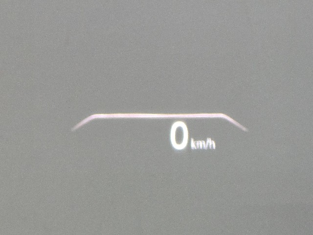 85ab596d7a020ec99263de959547e57f.jpeg
