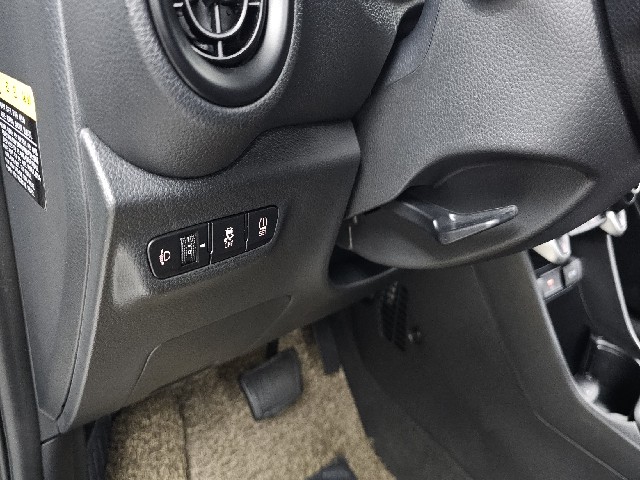 08f0792be7f86750e23a67ad6e3581a2.jpeg