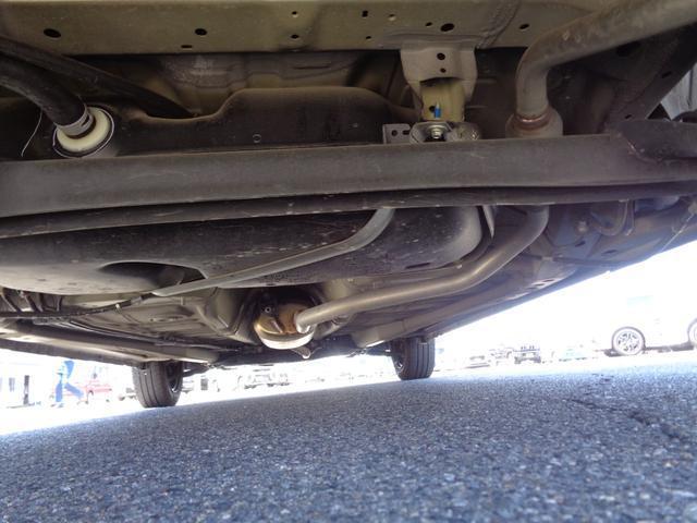 ae8ef7d63ce413e8c2c00646b28d5c50.jpg