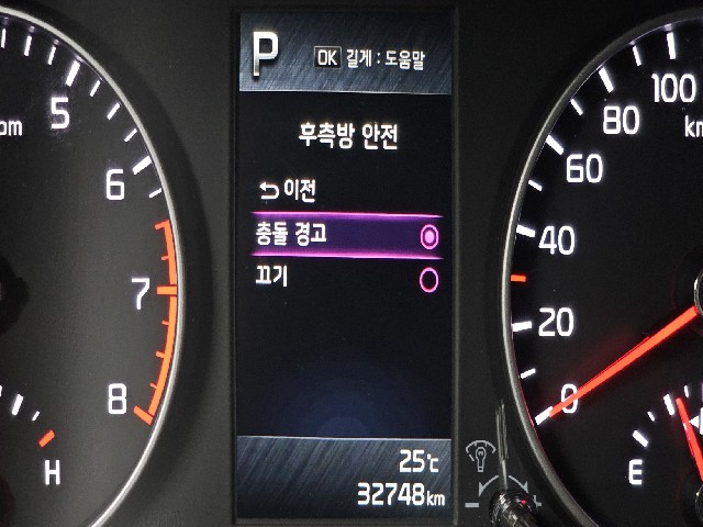 ffe59f20fcf305959307cb4ca064a6f4.jpeg