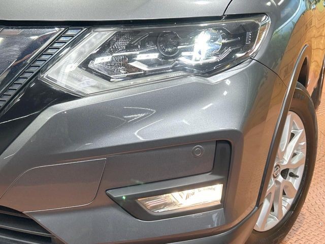 f1030d2863eb21ce6e69d6674e66c561.jpg