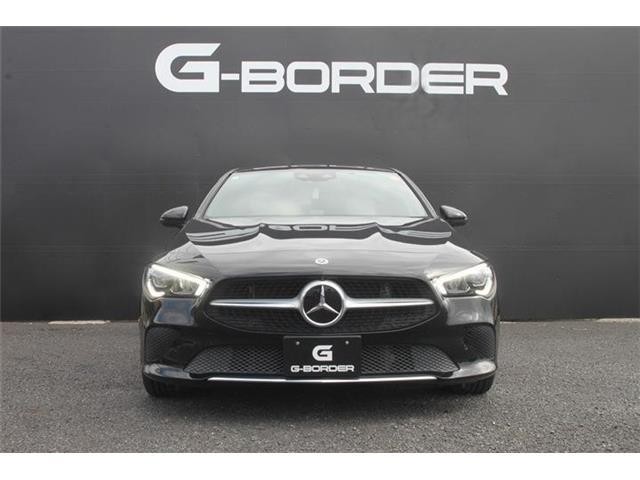 23a394df2aa42bcda69d176bde2b01e5.jpg