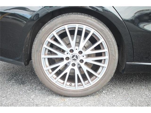 5bd3e932779683e418ac3a778f402721.jpg