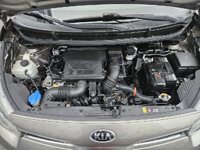 e2ac70aeca6fa3417266548ba46a6c76.jpeg