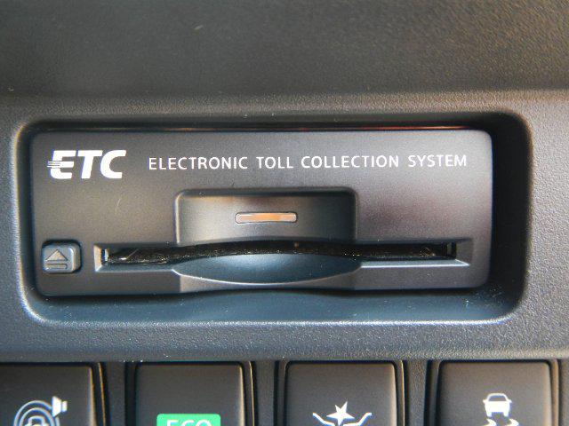 55744d8e41b1df9e9d92e58e4daf56c7.jpg