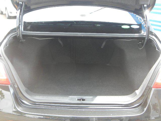 67bd494ae85378735f8ce030e11645f5.jpg