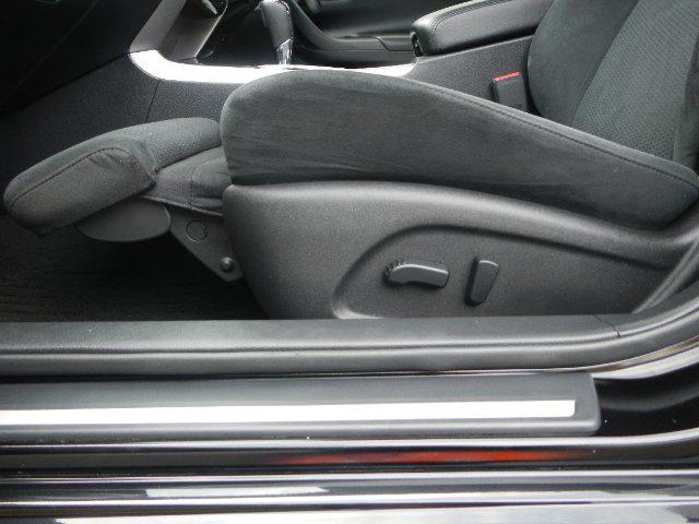 bafa570c39d53efd5ef9d4b189b1eee8.jpg