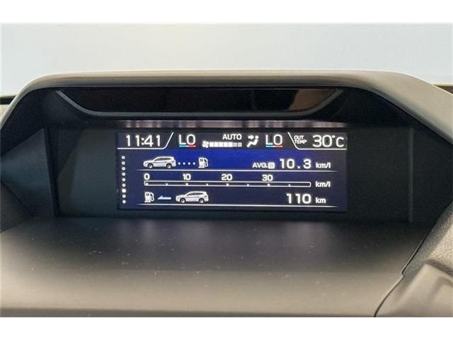 cab5330152d070f6bbfb0342c4669916.jpg