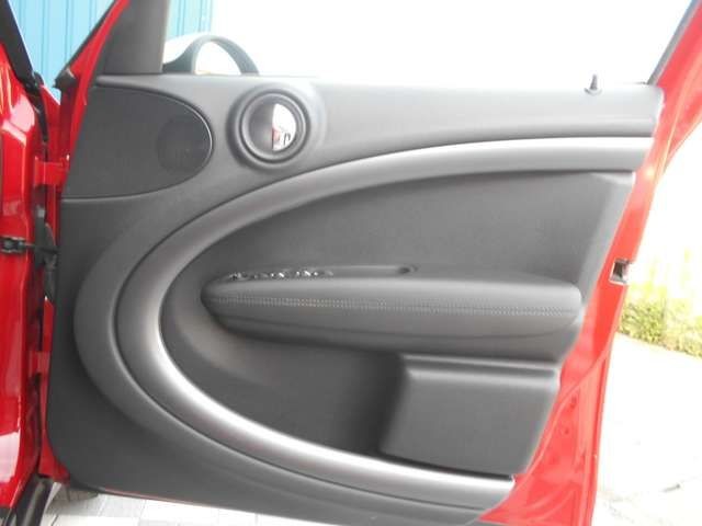 aae620af7ae8d130b3f8e856ae24adbe.jpg