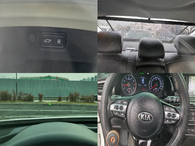 87c027612e298dd4b63918847e8cc946.jpeg