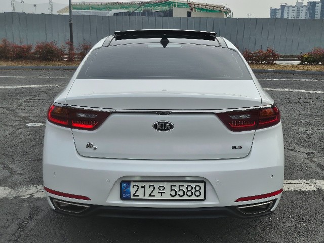 d10368171ef8e7d15bc26e2ea4613dc2.jpeg