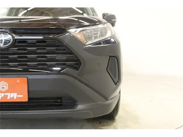 2478bfc0d4b39715268713ed9f9878cb.jpg