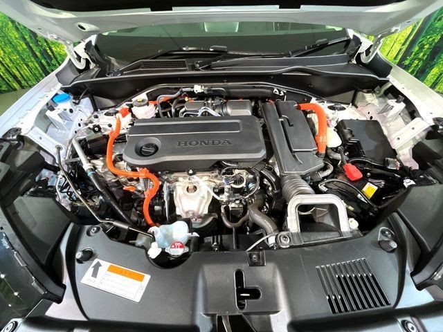 539e01428b08805d8ffbd82c4cd5f166.jpg
