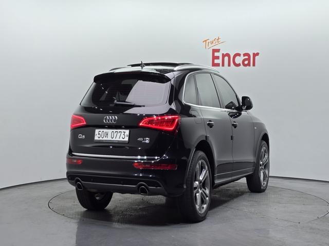 2c9630fc8b5504aadca73fca94276f60.jpg
