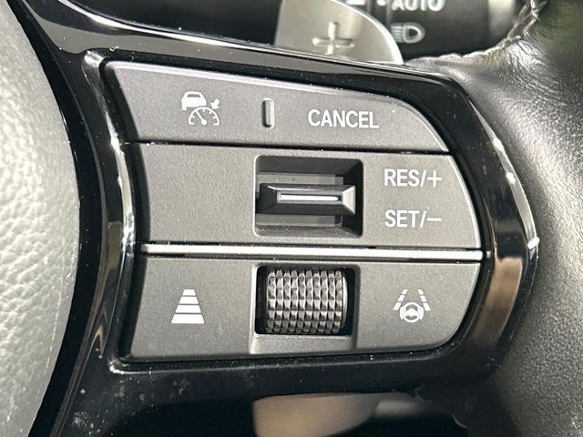 f67c7aeba82b1766eb8e4d29c1a2bec9.jpg