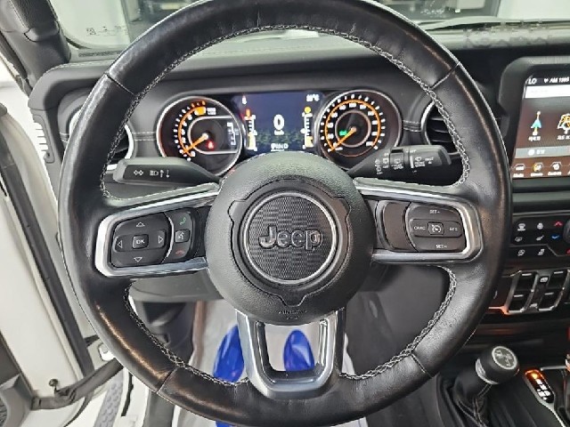 00fd95b19e8518b5c9fbd19596dc4199.jpeg