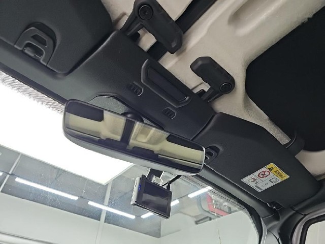b5880e085c2a00a00b6f944f03cc1ad9.jpeg