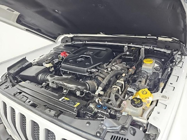 c41e71027a09ef0832adc4302e63c517.jpeg