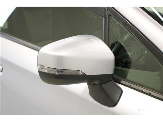 075ec9a49e4748dd2e82a3cb9ebc8f42.jpg