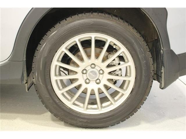 5500ae51bb539d188f28aa62d4537b22.jpg