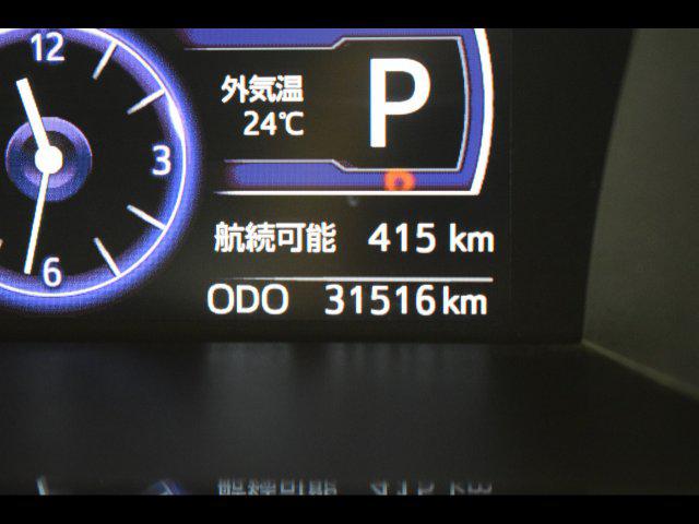 72c520489818a981d29f6c68be4bdc1f.jpg
