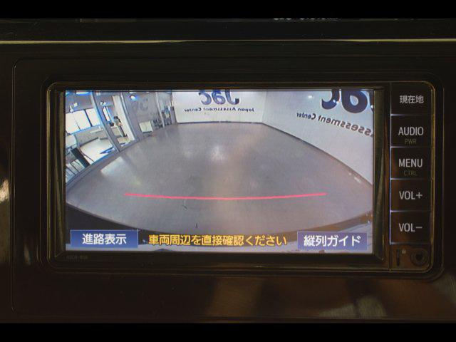 dce218cb9d48bbf23a91577567a4b088.jpg
