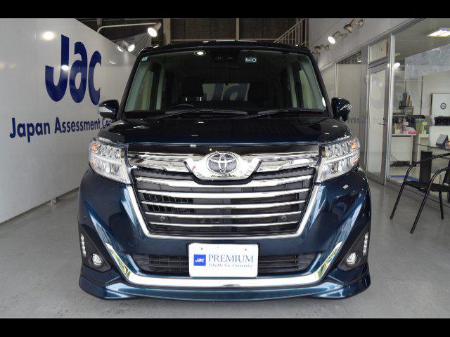 e146bc1ff88cb43a6ba02ed14d3f5839.jpg