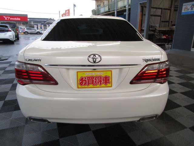 21ce4991ce539be4ccf9bceb929533f5.jpg