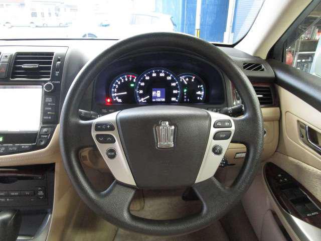 4eed96a5f182bac947fc8b5248505dad.jpg