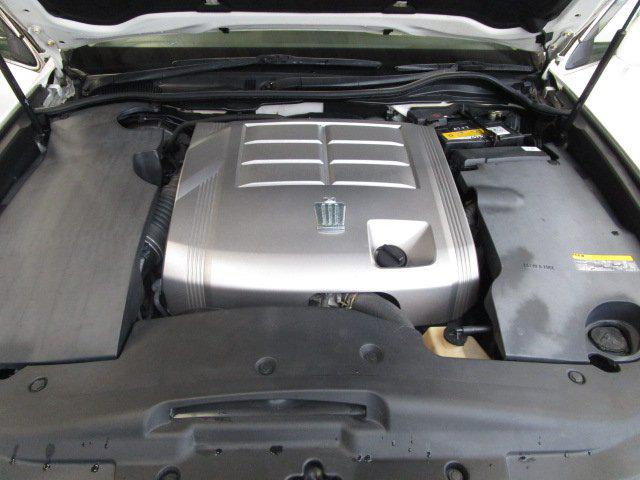 518dff580bd6d02fe494aa8d1403581b.jpg