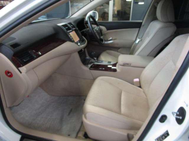 974e4ef3ce48db2e0e0448bc451d12a5.jpg