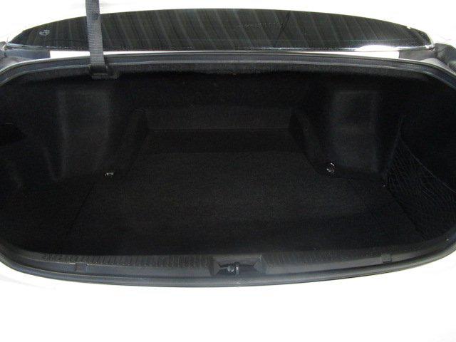 a67c97fecd00a10bb9d4cbf19dda2165.jpg