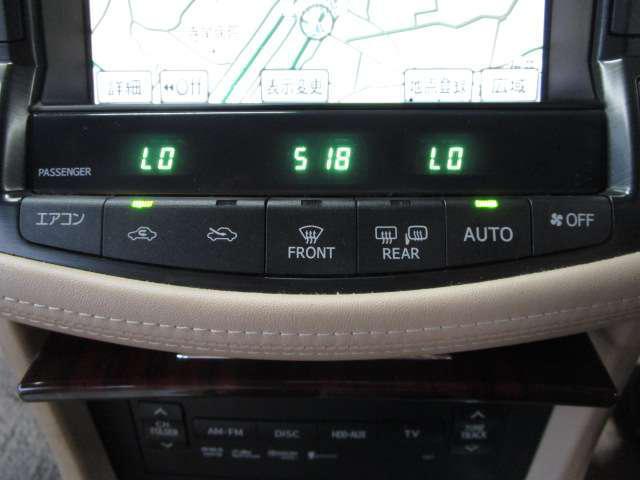 ad212cd9365ef8154281d016ca13e95a.jpg