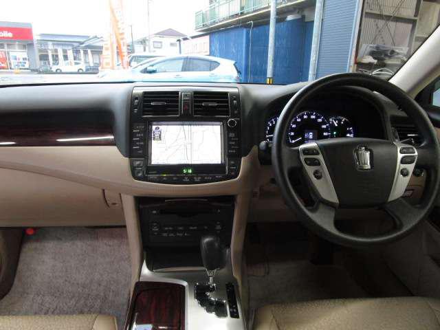 af2fc60f934b633d580403bce1bac49e.jpg