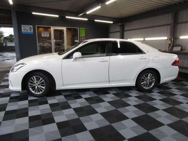 e92536fc2ff39bc5e9376b30e4257bd3.jpg