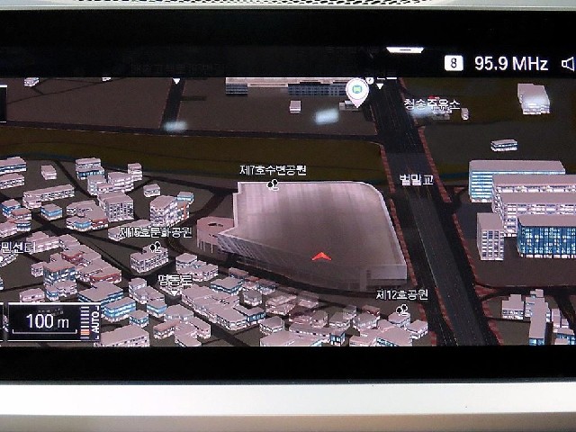 8d1530a8b4e568bf48a4f32a11f5bc74.jpeg