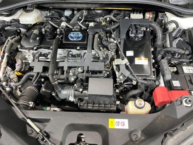 1e792ba900e7943e901fa604d223f8c5.jpg