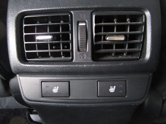 49a9abfb5a5eb491f718926e67ff4e12.jpg