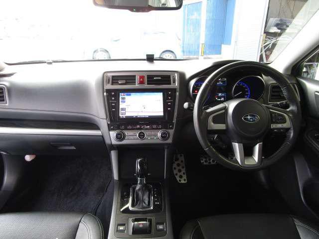 4c53e300e6f020c1ebfe31f8741a7c2e.jpg
