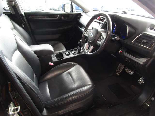 aacadf29c6aac4a0db89fb0b43092f5e.jpg