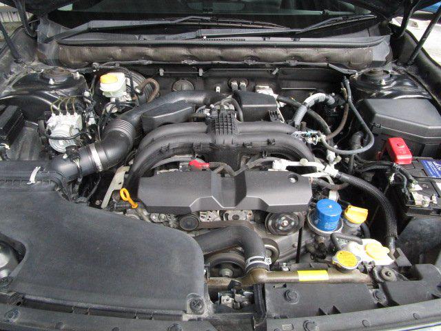 ce85dfe037ddc7ecb6e2128537daeeae.jpg
