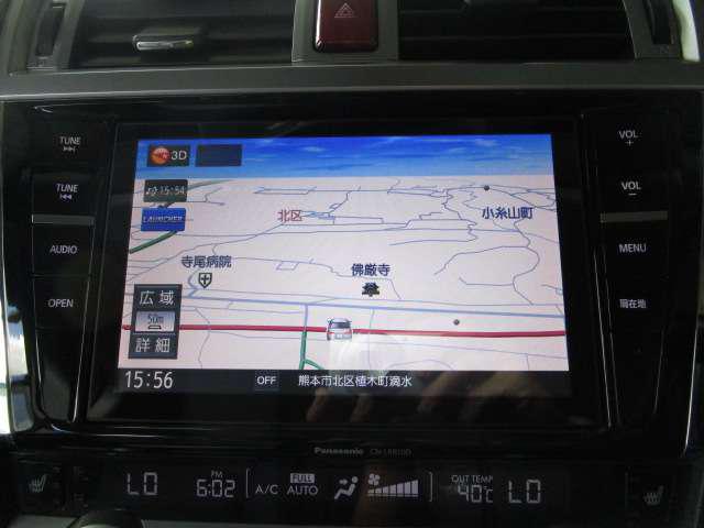 fec4265f0cba6cda4c6366a74291c5ba.jpg