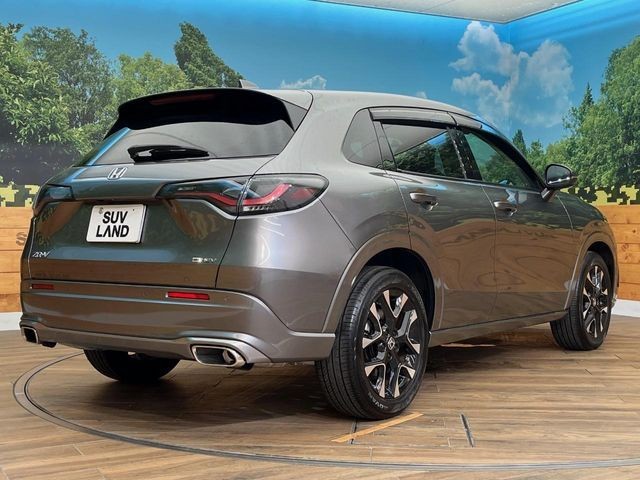 be0543f7ac6fa760dd14574194ba6a63.jpg