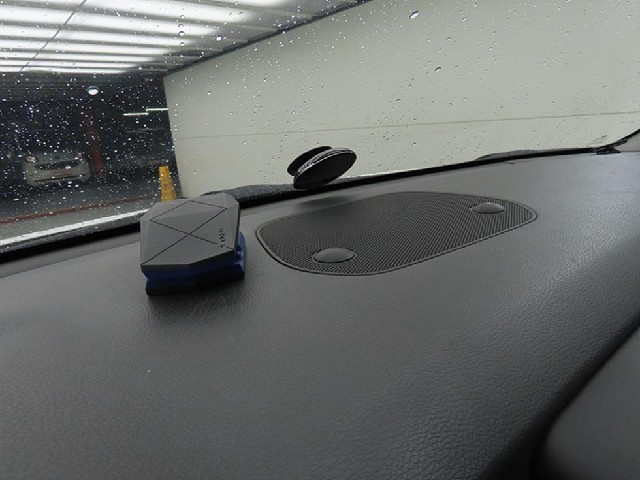 d2057e08d9140135b8a11cdbffa11b67.jpeg