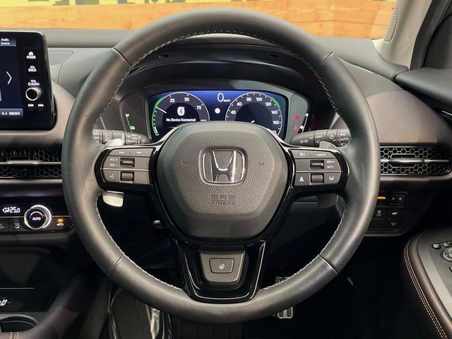 fb88200d6ad0950cc7781f0c4607188c.jpg