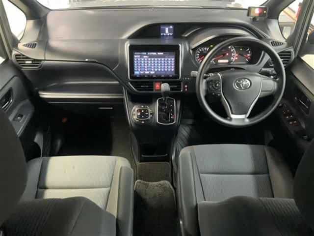 662ed838b91125ae3a87c2b8d9a1f963.jpg