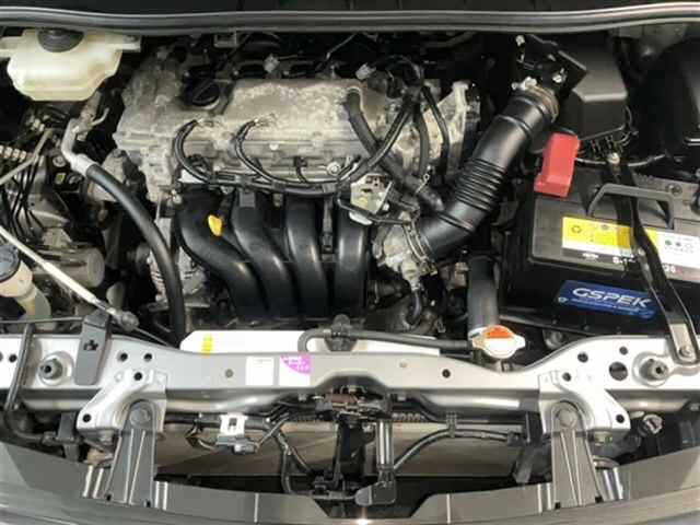 764498b1566b991dc50704c7bb749607.jpg